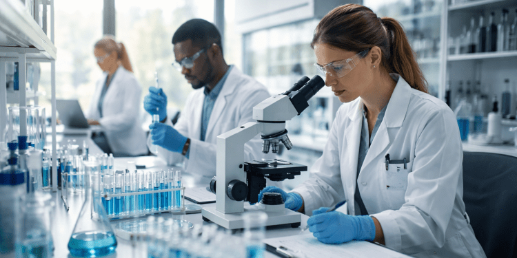 Is there any upside left in DAWN stock as it soars 65%?