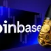 Coinbase and Bybit Explore Strategic Investment Talks