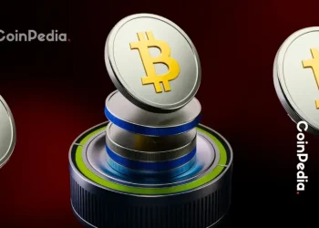 Bitcoin, Ethereum, XRP, and the Quantum Future: Which Network Can Adapt?