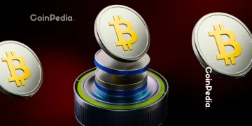 Bitcoin, Ethereum, XRP, and the Quantum Future: Which Network Can Adapt?