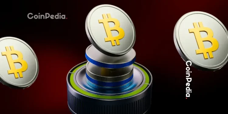 Bitcoin, Ethereum, XRP, and the Quantum Future: Which Network Can Adapt?