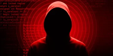 CoinDCX Founders Arrested in $85,000 Crypto Fraud Linked to Impersonator Network