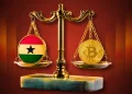 Ghana Launches Crypto Sandbox Program