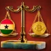 Ghana Launches Crypto Sandbox Program