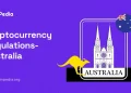 Australian Senate Committee Supports Crypto Bill to Bring New Crypto Regulation Framework