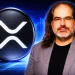 XRP News Today: David Schwartz Says Ripple’s DTCC Move “Seems Important” for Institutional Crypto