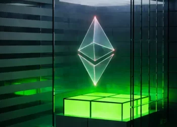 Ethereum Price Builds Quiet Strength as RWAs Hit $20.4B and L2 Ecosystem Expands