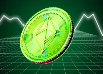 Ethereum Price Nears Breakout Zone—Will Confirmation Push ETH to $3,000?