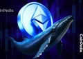 Ethereum News: Crypto Whale Loses $74M Longing ETH, Left With Just $8.5K on Hyperliquid
