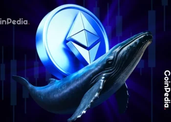Ethereum News: Crypto Whale Loses $74M Longing ETH, Left With Just $8.5K on Hyperliquid