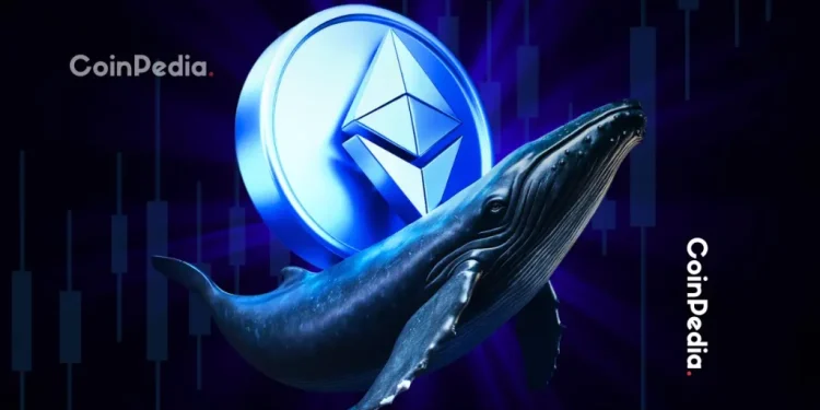 Ethereum News: Crypto Whale Loses $74M Longing ETH, Left With Just $8.5K on Hyperliquid