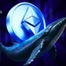 Ethereum News: Crypto Whale Loses $74M Longing ETH, Left With Just $8.5K on Hyperliquid