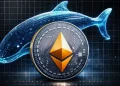 Ethereum (ETH) Price Rally Incoming: Whales and Charts Say the Same Thing