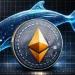 Ethereum (ETH) Price Rally Incoming: Whales and Charts Say the Same Thing