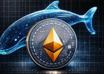 Ethereum OG Moves 15,000 ETH to Coinbase After 10 Years: Is a Major Sell-Off Coming?
