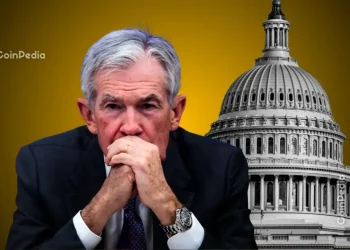 U.S. Economy Loses 92,000 Jobs, Fueling Speculation of Fed Rate Cuts