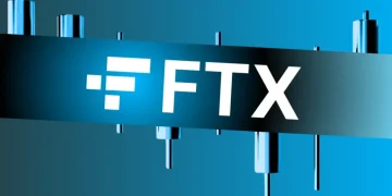 FTX to Distribute $2.2B to Creditors in Fourth Payout on March 31