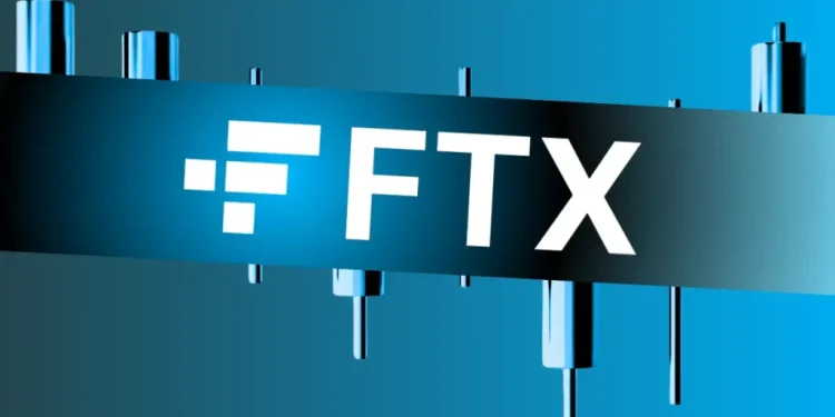 FTX to Distribute $2.2B to Creditors in Fourth Payout on March 31