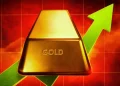 Gold Price Today Hits $4,600: Breakout or Liquidity Trap? 