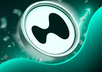 Hyperliquid (HYPE) Breaks Above $40 as Bullish Structure Strengthens—What’s Next?