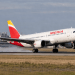 IAG share price nears death cross as it faces a double whammy