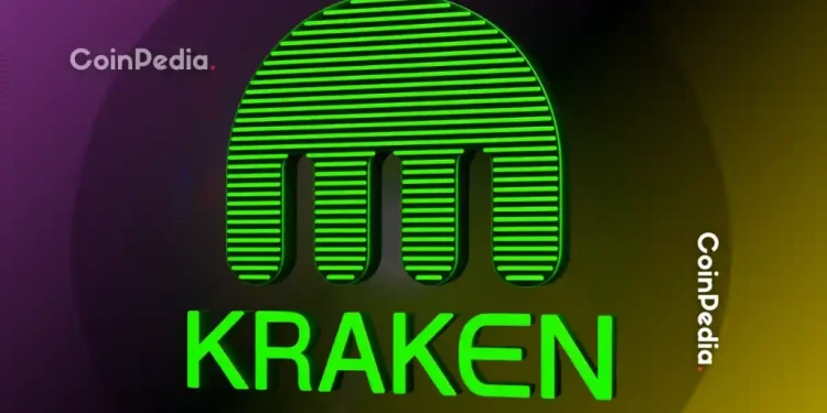 Kraken Announces Pi Network Listing Ahead of Pi Day PI Price Moves