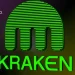 Kraken Announces Pi Network Listing Ahead of Pi Day PI Price Moves