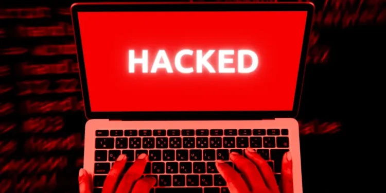 Crypto Platform Bitrefill Hacked: 18,500 User Records Exposed in Cyberattack