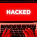 Crypto Platform Bitrefill Hacked: 18,500 User Records Exposed in Cyberattack