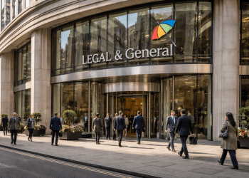Legal & General share price dipped after earnings, buyback: buy the dip?