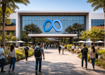 Meta builds CEO AI agent: are managers about to be replaced?