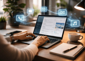 Meta’s Manus drops desktop AI: is this the end of cloud-only agents?