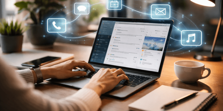 Meta’s Manus drops desktop AI: is this the end of cloud-only agents?