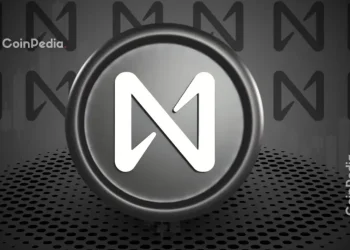 Why Is NEAR Protocol Price Rising Today? Key Drivers Behind the Rally