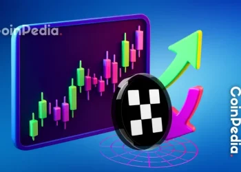 Why is OKB Price Rising Today? $25B ICE Investment in OKX Sparks Massive Rally