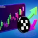 Why is OKB Price Rising Today? $25B ICE Investment in OKX Sparks Massive Rally