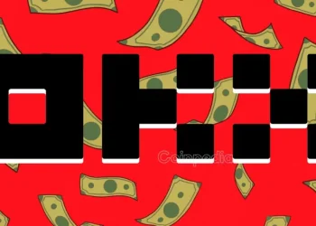 OKX Launches Perpetual Futures for Top U.S. Stocks on March 4