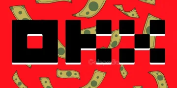 OKX Launches Perpetual Futures for Top U.S. Stocks on March 4