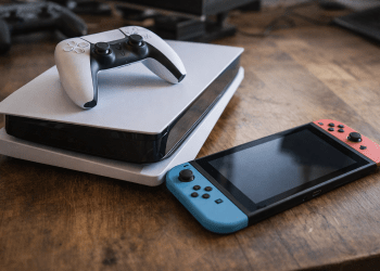 PS5 price hike signals pressure point for gaming industry: what’s next?