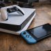 PS5 price hike signals pressure point for gaming industry: what’s next?