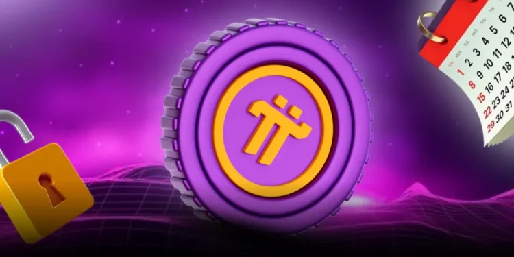 Pi Network News: New Upgrade Deadline Announced But Community Asks Why KYC Has Been Broken for 3 Years