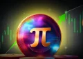 PI Network Price Jumps 15% as Volume Rises But $0.28 Holds the Real Answer