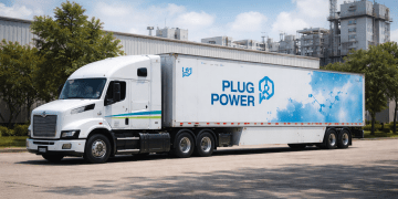 Plug Power stock could jump by 35% soon: here’s why