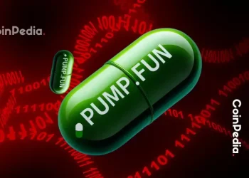 Over 50% of Pump.fun Traders Lost Money This Month, While 2 Wallets Made Over $1M