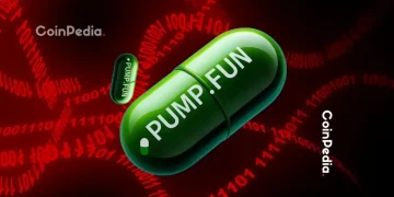 Over 50% of Pump.fun Traders Lost Money This Month, While 2 Wallets Made Over $1M