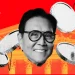 Robert Kiyosaki Warns of 2026 Market Collapse
