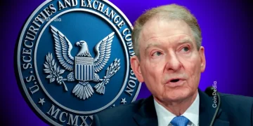 SEC Chair Atkins Confirms Tokenization Exemption Is Just ‘Weeks’ Away, But Why the Delay?