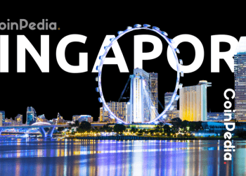 Alibaba Leads $35M Bet on Singapore Crypto Firm MetaComp