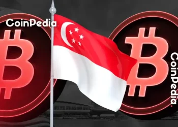 Alibaba Leads $35M Funding in Singapore Fintech MetaComp to Expand Web2.5 Payments