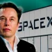Elon Musk Confirms SpaceX IPO, Dogecoin Investors Watching